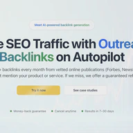 From Problem Discovery to MVP: How I Built BoostMyRank as a Micro-SaaS for Backlinks