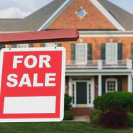 Predicting House Prices with Stacked ML (Ames Housing)