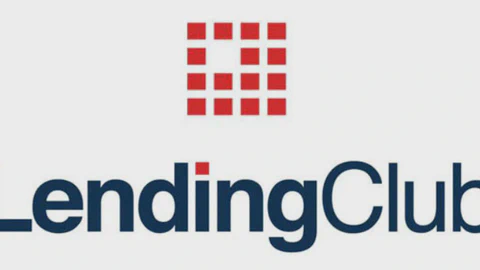 Predicting Lending Club Loan Defaults with Machine Learning