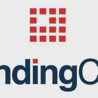 Predicting Lending Club Loan Defaults with Machine Learning