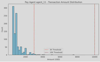 Pay Agent 11