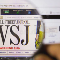WSJ Sentiment, Reader Engagement, and SP500 Moves